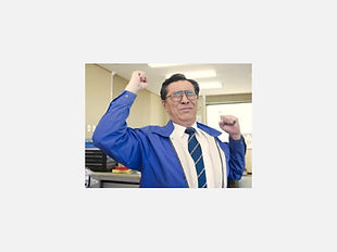 整形外科、リハビリテーション科