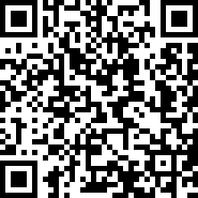 ダウンロード.gif