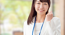あらゆる不動産取引に対応します