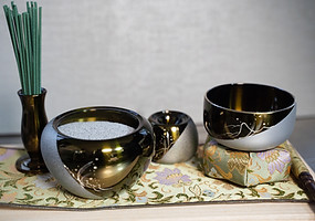 各宗佛具