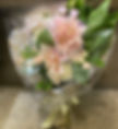 花束
