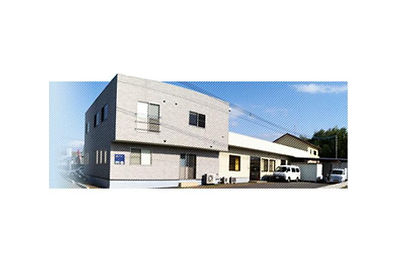 株式会社三計テクノス