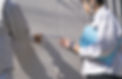 アフターサービス