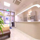 「眼のお悩み」は四日市眼科クリニックへ