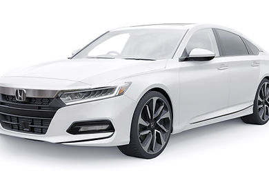 新車販売