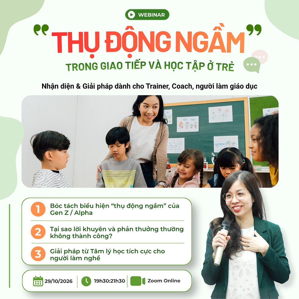 Post thông báo mở lớp (2).png