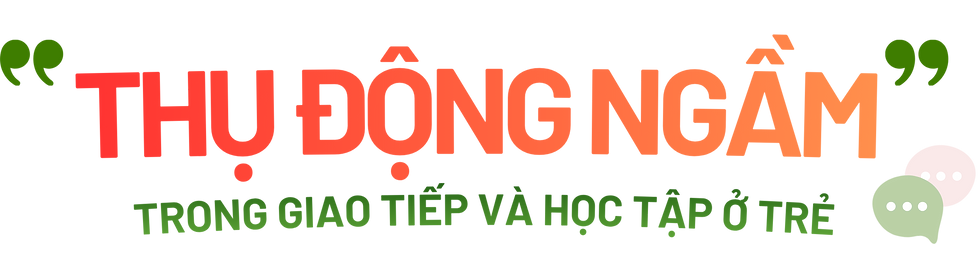 Post thông báo mở lớp.png