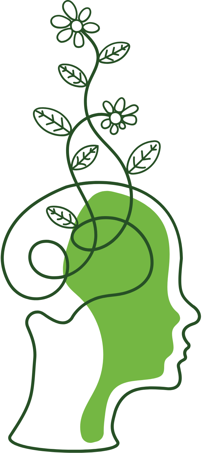ứng du (1).png