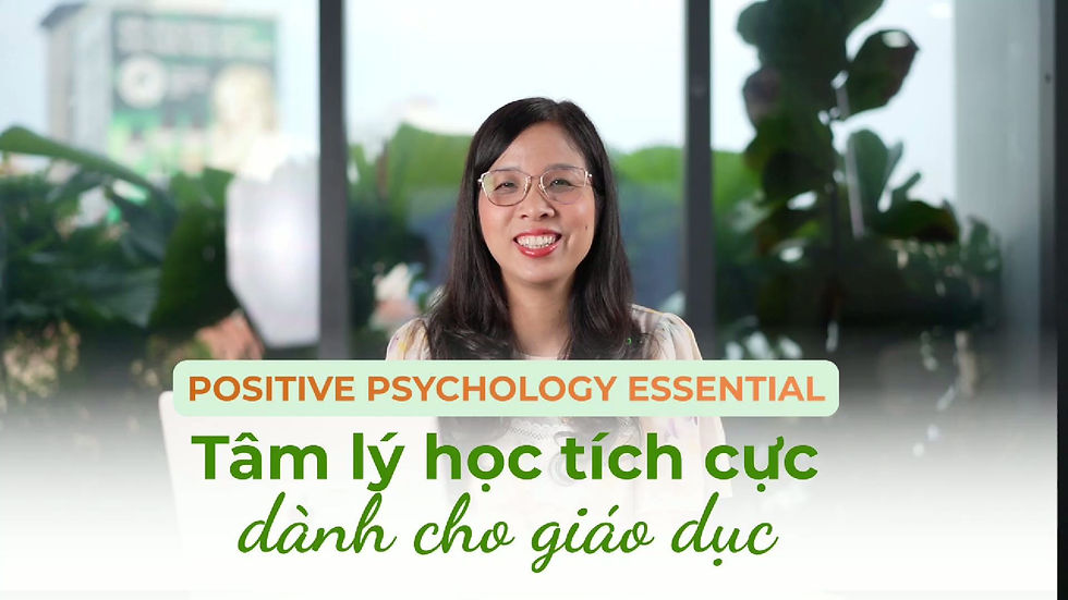 Lớp PP