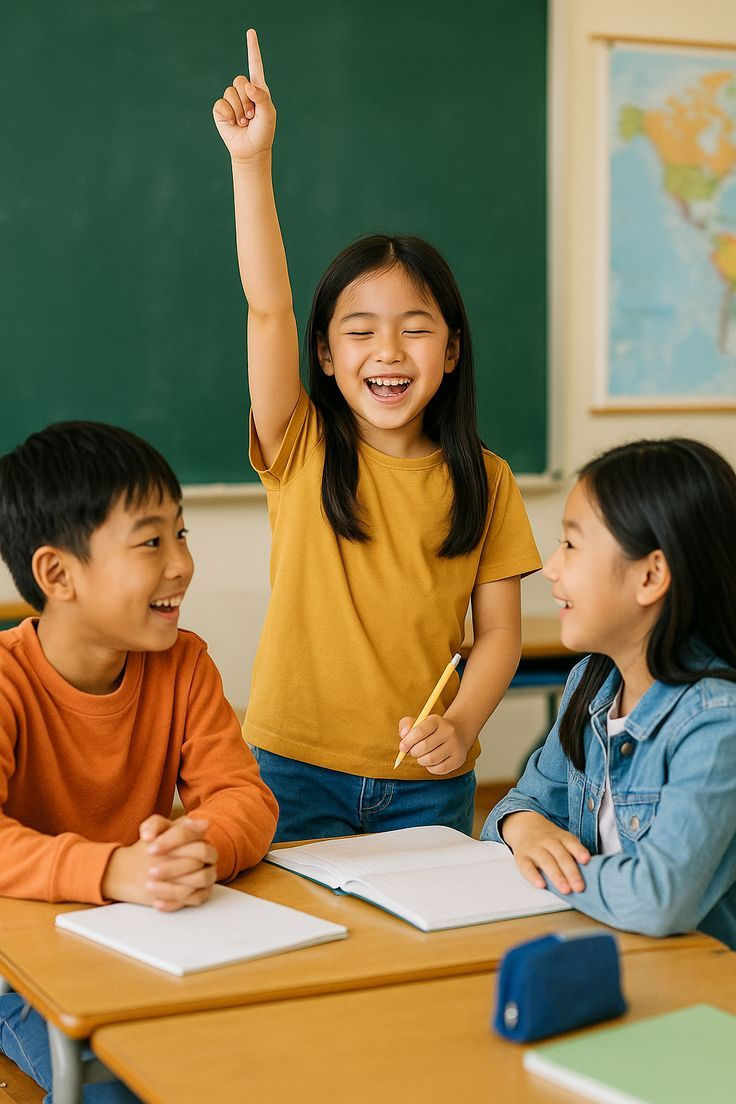 happy classroom.jpg