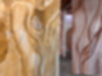 Homepage website option 2.jpg