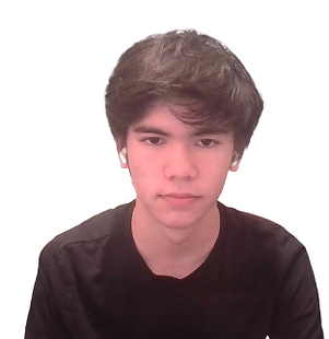 Jay Harvery