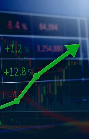 Cryptocurrency Stocks_edited.jpg