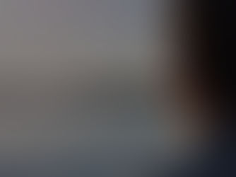 Leading from the Inside Out: Leadership Coaching, Mindset & the Power of Self-Inquiry