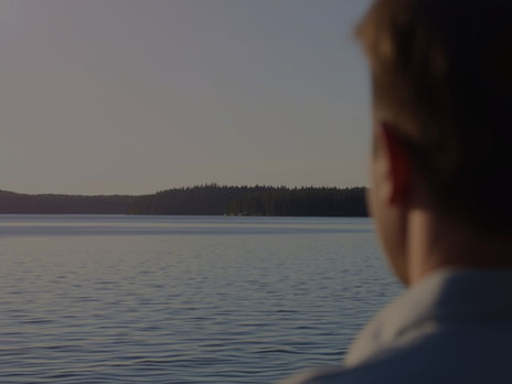 Leading from the Inside Out: Leadership Coaching, Mindset & the Power of Self-Inquiry