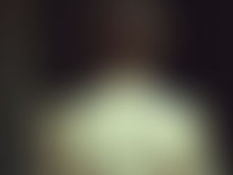 When the Strong One Breaks: Leadership After the Life You Didn’t Choose