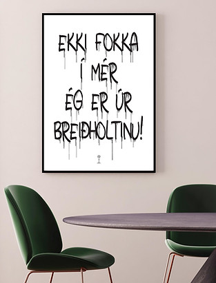 Poster Mockup-Breiðholt1.jpg