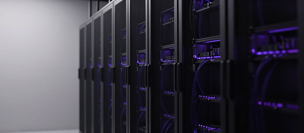 O Certificado Digital é a sua identidade digital no ambiente virtual. Ele funciona como um "RG" ou "CNPJ" eletrônico, que garante autenticidade, sigilo e validade jurídica às transações realizadas pela internet. Com ele, você pode assinar documentos digitalmente com o mesmo valor legal de uma assinatura de próprio punho feita em cartório.