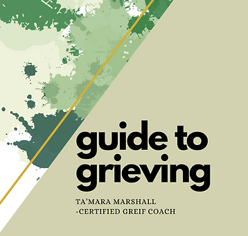 Guide to Grieving Free PDF (1).png