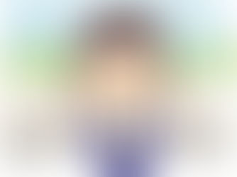 高得点での 全員合格!! 今年の成績。