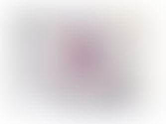 楽しかったね♪　クリスマス会♪