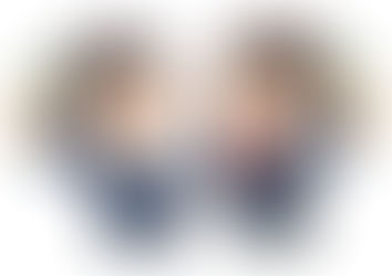 公立高校の受験へ