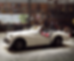 Is a Hydrostatic Lock Cover in Car Insurance Needed?