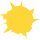 yellow hole.png