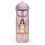 Thumbnail: Flip straw water bottle