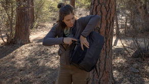 My Favorite EDC Gear from 2025 as a Practical & Prepared Mom