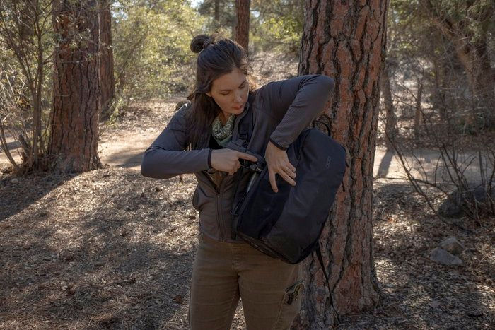 My Favorite EDC Gear from 2025 as a Practical & Prepared Mom