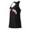 Thumbnail: Women’s tank top / The Pew Pew Pair