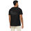 Thumbnail: Unisex organic / Back print / Tactical