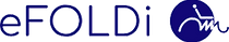 efoldi.png