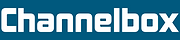 CHANNELBOX LOGO.png