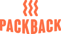 Packback_RGB_FC (1).png