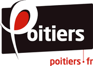 Ville de Poitiers