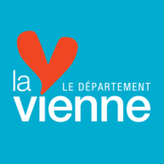 Le Département de la Vienne