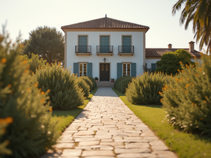Navigating Marriage Registration in Portugal Made Simple