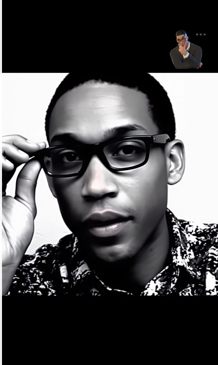 Thumbnail: TCFS T- Shirts (Custom)