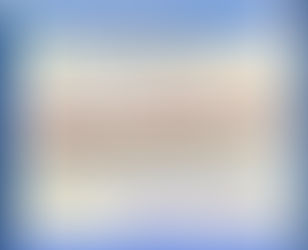 [PC] MotoGP 2007 [Multi5-RIP] [dopeman] Tool