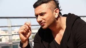 Karlanelsonfamilyreunion