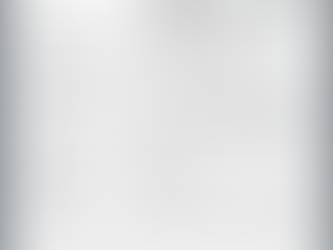 Disconnect From VCenter Server Within PowerCLIВ script