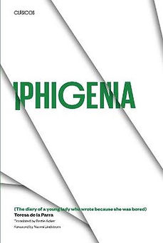 Iphigenia
