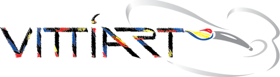 VITTI ART Logo_CMYK_No Describer_.png