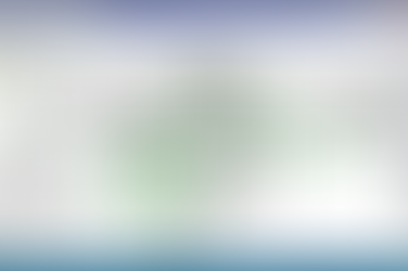 Logisim 2.3.4 Keygen For (LifeTime) Latest