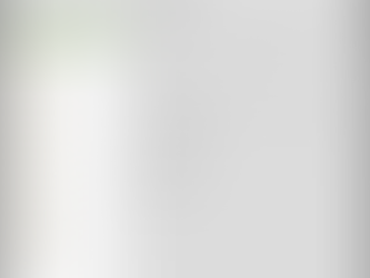 GDuplicateFinder  Crack [Mac/Win] Latest