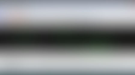 Sound Capture  Crack [Win/Mac]