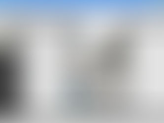 OmniPage 18.0 Crack Serial Number Full Torrent Download PC/Windows 2022