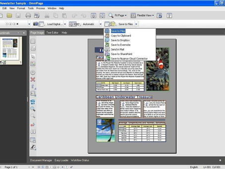 OmniPage 18.0 Crack Serial Number Full Torrent Download PC/Windows 2022
